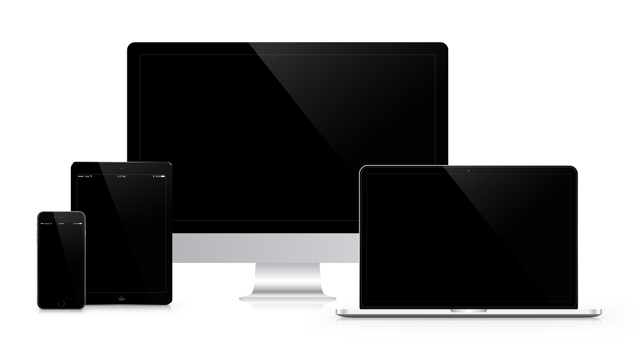 苹果各个设备屏幕分辨率、尺寸、属性 - iOS Device Resolution